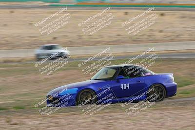 media/Feb-20-2022-Extreme Speed (Sun) [[73f81262fd]]/5-blue/session tres turn 2/